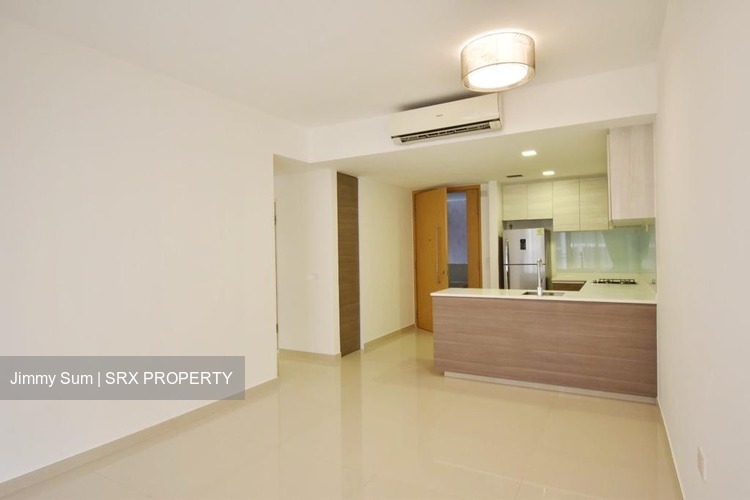 Bartley Residences (D19), Apartment #227460621